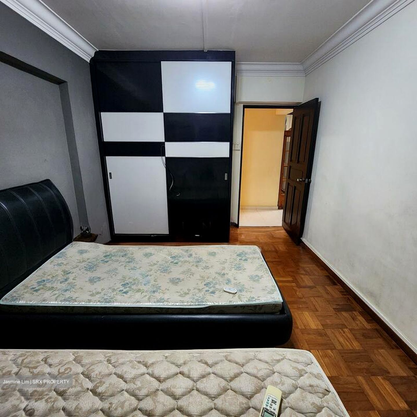 Blk 724 Khatib Spring (Yishun), HDB Executive #567631691
